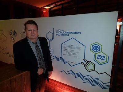 Produktinnovation HH